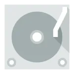 Play SVG Icon
